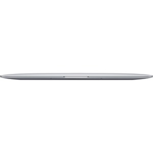 Apple MacBook Air MQD32LE/A 13.3" Notebook - 1440 x 900 - Core i5 - 8 GB RAM - 128 GB SSD - Mac OS Sierra - Intel HD Graph
