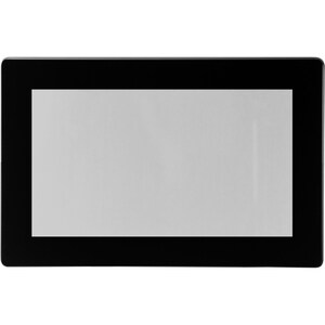 AllSee PF19HD6 48.3 cm (19") LCD Digital Signage Display - Cortex A9 1.60 GHz - 1 GB - 1920 x 1080 - LED - 450 cd/m² - 108