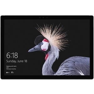 Tableta Microsoft Surface Pro - 31,2 cm (12,3") - 4 GB RAM - 4G - Intel Core i5 7th Gen i5-7300U Dual-core (2 Core) 2,60 G