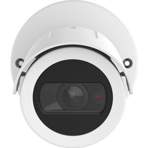 AXIS M2026-LE Mk II 4 Megapixel Network Camera - Bullet - 15 m Night Vision - H.264, H.265, MPEG-4 AVC, MJPEG - 2688 x 152