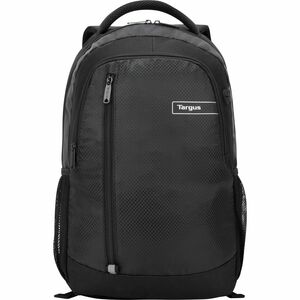 Mochila Backpack 15.6" Sport, diseño liviano y moderno con Estación de trabajo para boligrafos, telefono inteligente y alm