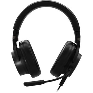 Cooler Master MH-751 Headphone - Over-the-head
