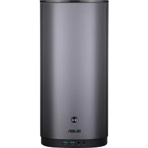 ASUS PROART PA90 MINI PC FEATURES INTEL I9-9900K QUADRO P4000 32GB RAM 512GB NVME SSD WATER COOLING WIN10 PRO 3YEARS ONSIT