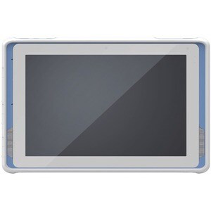 Advantech AIMx8 AIM-58 Tablet - 10.1" - Atom x7 x7-Z8750 Quad-core (4 Core) 1.60 GHz - 4 GB RAM - 64 GB Storage - Windows 