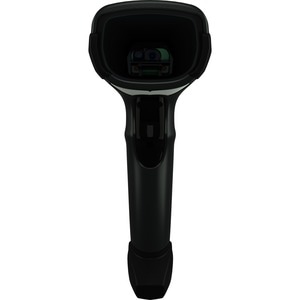 Zebra DS4608 Barcode Scanner Kit - Cable Connectivity - 27.95" Scan Distance - 1D, 2D - Imager - Multi-interface - Twiligh