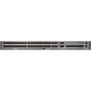 Juniper ACX5448-D Router - 40 - 200 Gigabit Ethernet - 1 Year