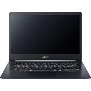 Acer TravelMate X5 X514-51T TMX514-51T-53LB 35.6 cm (14") Touchscreen Notebook - Full HD - 1920 x 1080 - Intel Core i5 8th