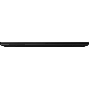 Lenovo ThinkPad L13 20R30004MB 33.8 cm (13.3") Notebook - 1920 x 1080 - Intel Core i5 (10th Gen) i5-10210U Quad-core (4 Co