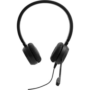 Lenovo Pro Wired Stereo VOIP Headset