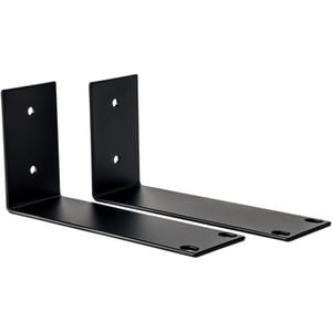 AVOCENT Rack Mount for KVM Switch