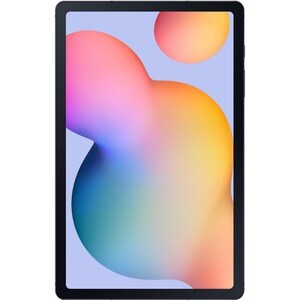 SAMSUNG GALAXY TAB S6 LITE 10.4 P610 WIFI 64GB OXFORD GREY