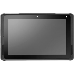 AIM-38 10IN INDUSTRIAL GRADE WINDOWS TABLET - INTEL ATOM X5-Z8750 PROCESSOR - 4GB RAM - 64GB SSD - WIFIAC BAND/BT/NFC - 2M