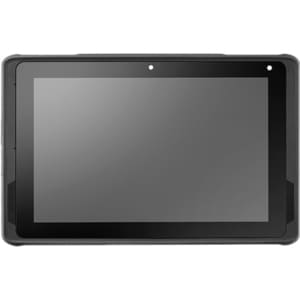AIM-38 10IN INDUSTRIAL GRADE WINDOWS TABLET - INTEL ATOM X5-Z8750 PROCESSOR - 4GB RAM - 64GB SSD - WIFIAC BAND/BT/NFC - 4G
