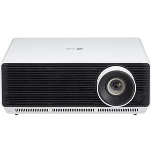 LG ProBeam BU50NST DLP Projector - 16:9 - 3840 x 2160 - Front - 20000 Hour Normal Mode4K UHD - 3,000,000:1 - 5000 lm - HDM