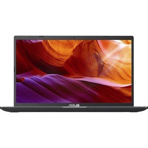 Asus ExpertBook P1510 P1510CJA-EJ457R 39.6 cm (15.6") Notebook - Full HD - 1920 x 1080 - Intel Core i5 (10th Gen) i5-1035G