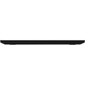 Lenovo ThinkPad X1 Extreme Gen 3 20TK000AMB 39.6 cm (15.6") Notebook - 4K UHD - 3840 x 2160 - Intel Core i7 (10th Gen) i7-