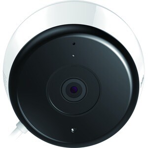 Telecamera di rete D-Link mydlink DCS-8600LH 2 Megapixel HD - Proiettile - 7 m - MJPEG, H.264, MPEG-2 - 1920 x 1080 Fisso 