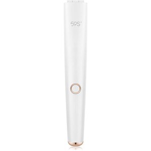 V7 Sanitizing Wand - White