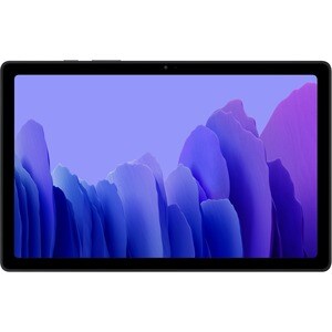 SAMSUNG GALAXY TAB A7 10.4 T505 32GB 4G+WIFI DARK GREY