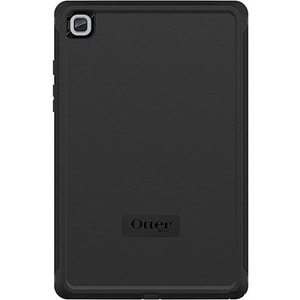 otterbox samsung a7 2018