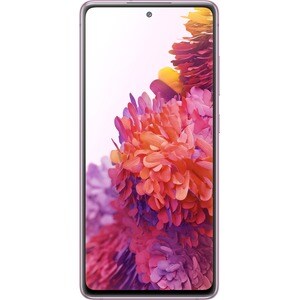 SAMSUNG GALAXY S20FE 4G G780 128G CLOUD LAVENDER
