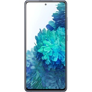 SAMSUNG GALAXY S20FE 5G G781 128GB CLOUD NAVY