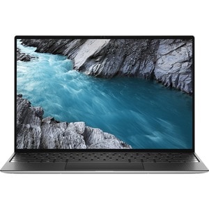 Dell XPS 13 9310 34 cm (13.4") Notebook - Full HD Plus - 1920 x 1200 - Intel Core i5 (11th Gen) i5-1135G7 Quad-core (4 Cor