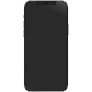 AMPLIFY ANTIMICROBIAL iPhone 12 and iPhone 12 Pro GLOBAL