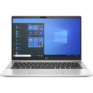 Portátil - HP ProBook 430 G8 33,8 cm (13,3") - Intel Core i7 11a generación i7-1165G7 Quad-core (4 Core) 2,80 GHz - 16 GB 