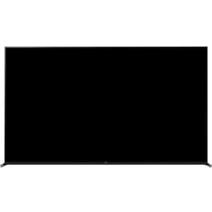 Sony BRAVIA FWD-85Z8H/T 214.9 cm (84.6") LCD Digital Signage Display - 7680 x 4320 - Full Array LED - 4320p - USB - HDMIWi