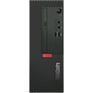 lenovo thinkcentre 10th gen