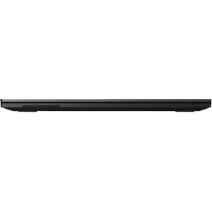 Ordenador portátil 2 en 1 Convertible - Lenovo ThinkPad L13 Yoga Gen 2 20VK000XSP 33,8 cm (13,3") Pantalla Táctil - Full H