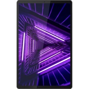 Lenovo Tab M10 FHD Plus (2nd Gen) TB-X606X ZA6J0004SE Tablet - 26.2 cm (10.3") Full HD Plus - 4 GB RAM - 64 GB Storage - A