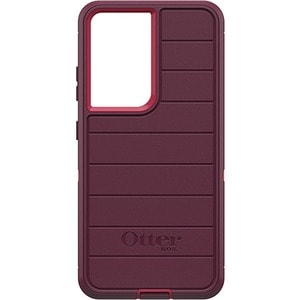 otterbox defender s21 ultra