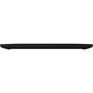 Lenovo ThinkPad X1 Nano Gen1 20UN002SMB 33 cm (13") Ultrabook - Intel Core i7 (11th Gen) i7-1160G7 Quad-core (4 Core) 2.10