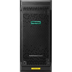 HP StoreEasy 1560 16TB SATA Storage with Microsoft Windows Server IoT 2019 - 1 x Intel Xeon Bronze 3204 Hexa-core (6 Core)