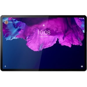 Lenovo Tab P11 Pro TB-J706F ZA8L0013SE Tablet - 29.2 cm (11.5") - Octa-core (8 Core) 2.20 GHz - 6 GB RAM - 128 GB Storage 