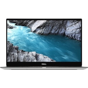 Dell-IMSourcing XPS 13 7390 13.3" Touchscreen Notebook - 3840 x 2160 - Intel Core i7 10th Gen i7-10710U Hexa-core (6 Core)