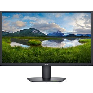 Dell SE2422H 60.5 cm (23.8") LCD Monitor - 24.0" Class