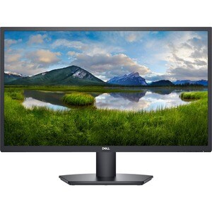 Dell SE2722H 68.6 cm (27") LCD Monitor - 27" Class