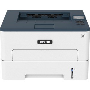 Xerox B230V/DNI Desktop Wireless Laser Printer - Monochrome - 36 ppm Mono - 1200 x 1200 dpi Print - Automatic Duplex Print