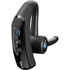 BlueParrott M300-XT Earset - Mono - Wireless - Bluetooth - 9144 cm - 32 Ohm - 20 Hz - 20 kHz - Over-the-ear - Monaural - I