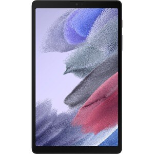 Samsung Galaxy Tab A7 Lite SM-T220 Tablet - 8.7" WXGA+ - Octa-core (8 Core) 2.30 GHz 1.80 GHz - 3 GB RAM - 32 GB Storage -