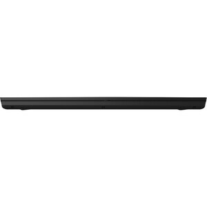 Lenovo ThinkPad L14 Gen2 20X50044HV 35.6 cm (14") Notebook - Full HD - 1920 x 1080 - AMD Ryzen 5 PRO 5650U Hexa-core (6 Co