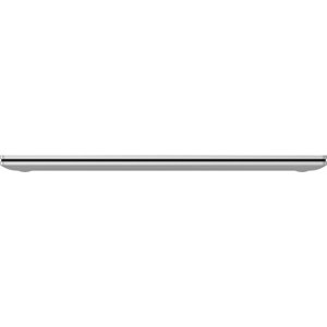 Samsung Galaxy Chromebook Go XE345XDA-MA1TM LTE 14" Chromebook - HD - 1366 x 768 - Intel Celeron N4500 1.10 GHz - 4 GB Tot
