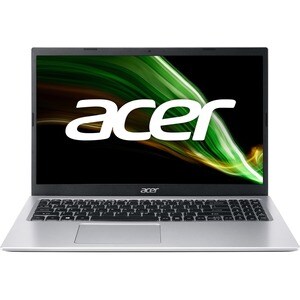 Acer Aspire 3 A315-58 A315-58-30QG 39.6 cm (15.6") Notebook - Full HD - 1920 x 1080 - Intel Core i3 11th Gen i3-1115G4 Dua
