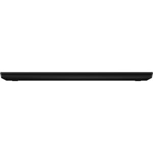 Lenovo ThinkPad T14 Gen 2 20W1SAY300 14" Notebook - Full HD - 1920 x 1080 - Intel Core i5 11th Gen i5-1135G7 Quad-core (4 