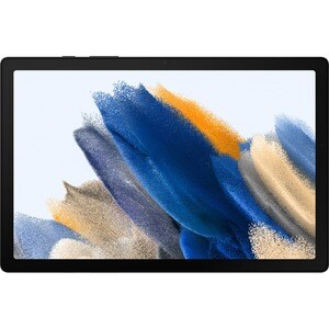 Samsung Galaxy Tab A8 SM-X205 Tablet - 26.7 cm (10.5") WUXGA - Octa-core 2 GHz) - 4 GB RAM - 64 GB Storage - Android 11 - 