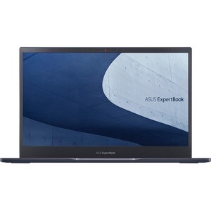ASUS ExpertBook B5402FEA-HY0119X - Portátil 14" Full HD (Core i5-1155G7, 16GB RAM, 512GB SSD, Iris Xe Graphics, Windows 11