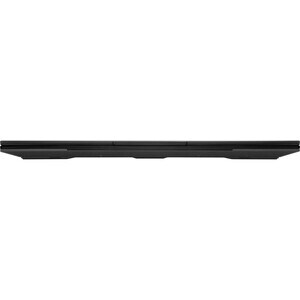 ASUS TUF Dash F15 FX517ZE-HN043. Product type: Notebook, Form factor: Clamshell. Processor family: Intel® Core™ i7, Proces